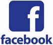 эмблема фейсбука